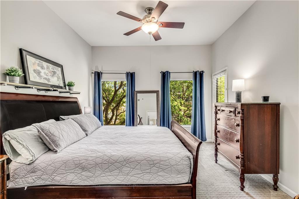 275 13th Street NE Unit 106
