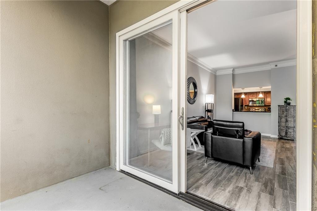 275 13th Street NE Unit 106