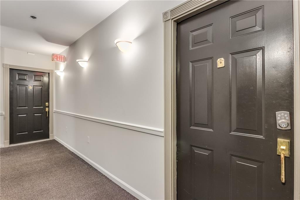 275 13th Street NE Unit 106