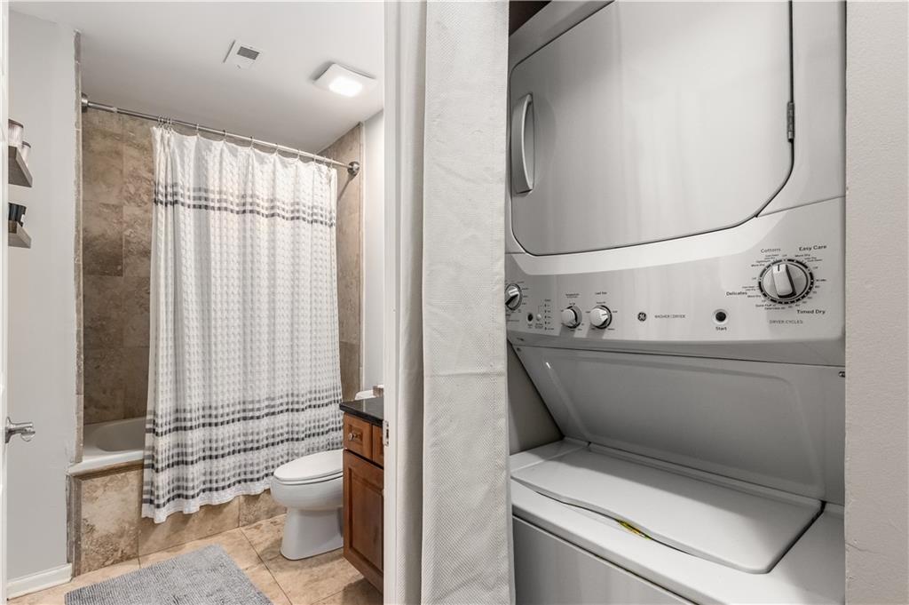 275 13th Street NE Unit 106