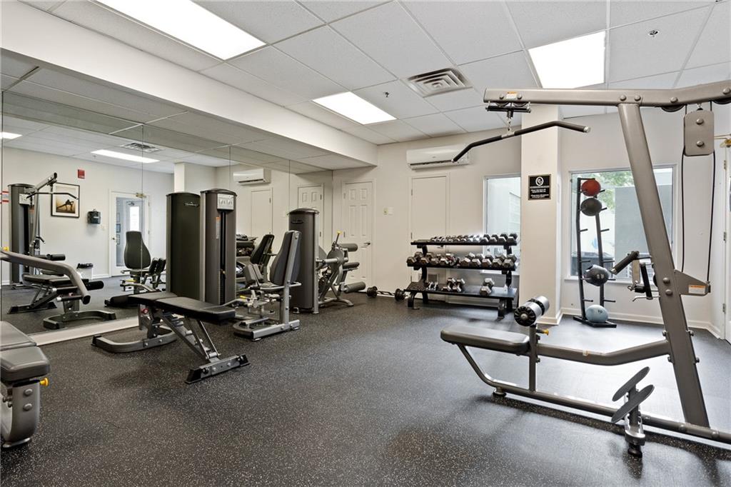 275 13th Street NE Unit 106