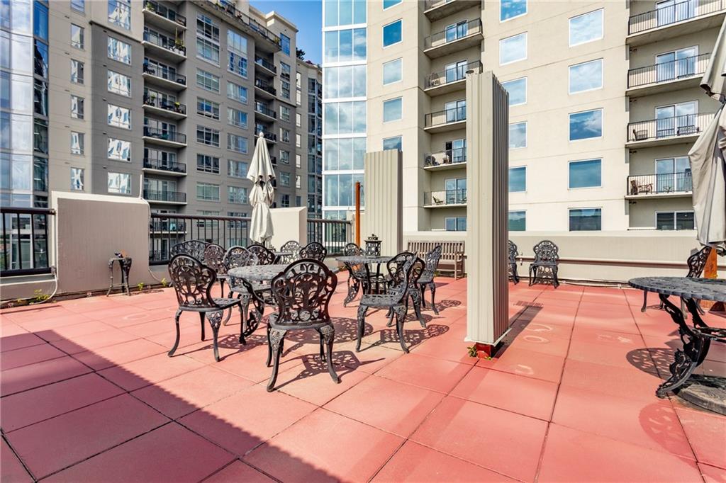 275 13th Street NE Unit 106