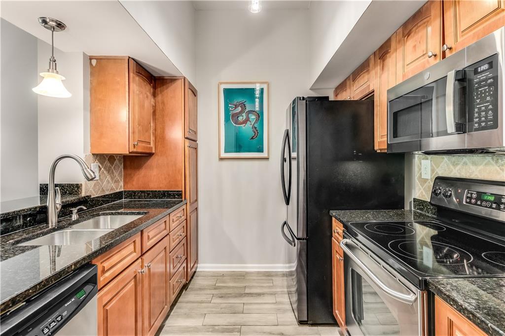 275 13th Street NE Unit 106