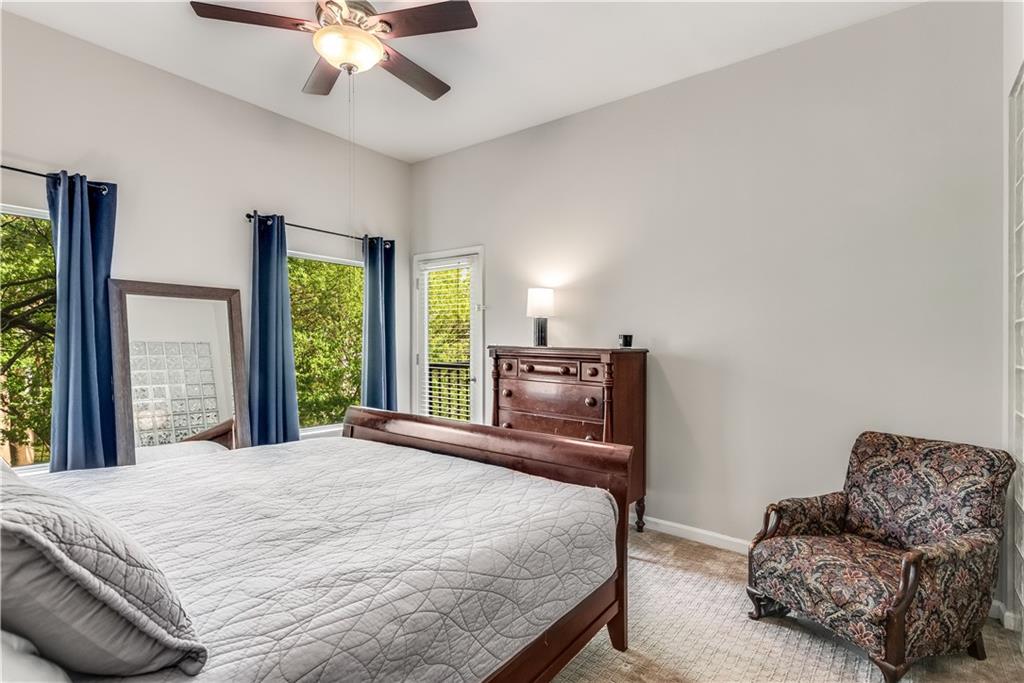 275 13th Street NE Unit 106