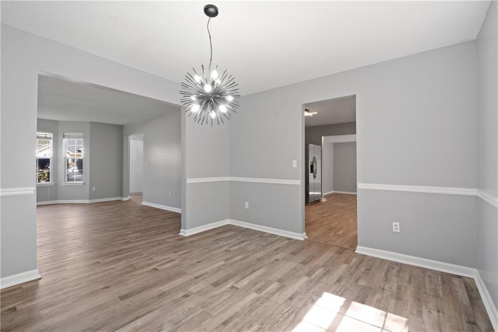 4375 Bridle Point Parkway