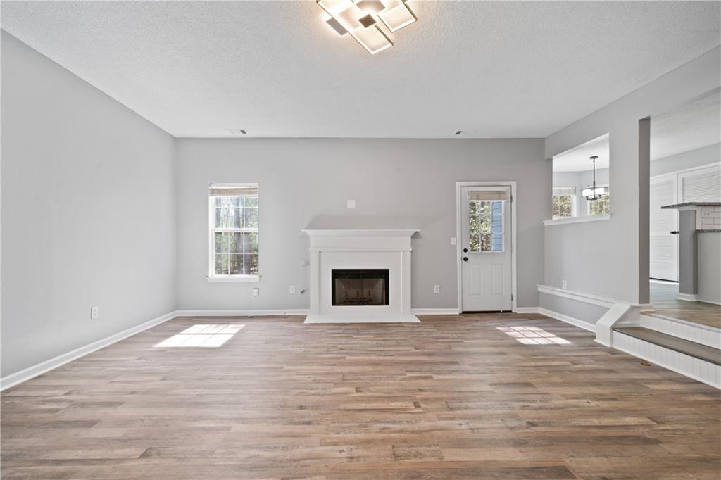 4375 Bridle Point Parkway