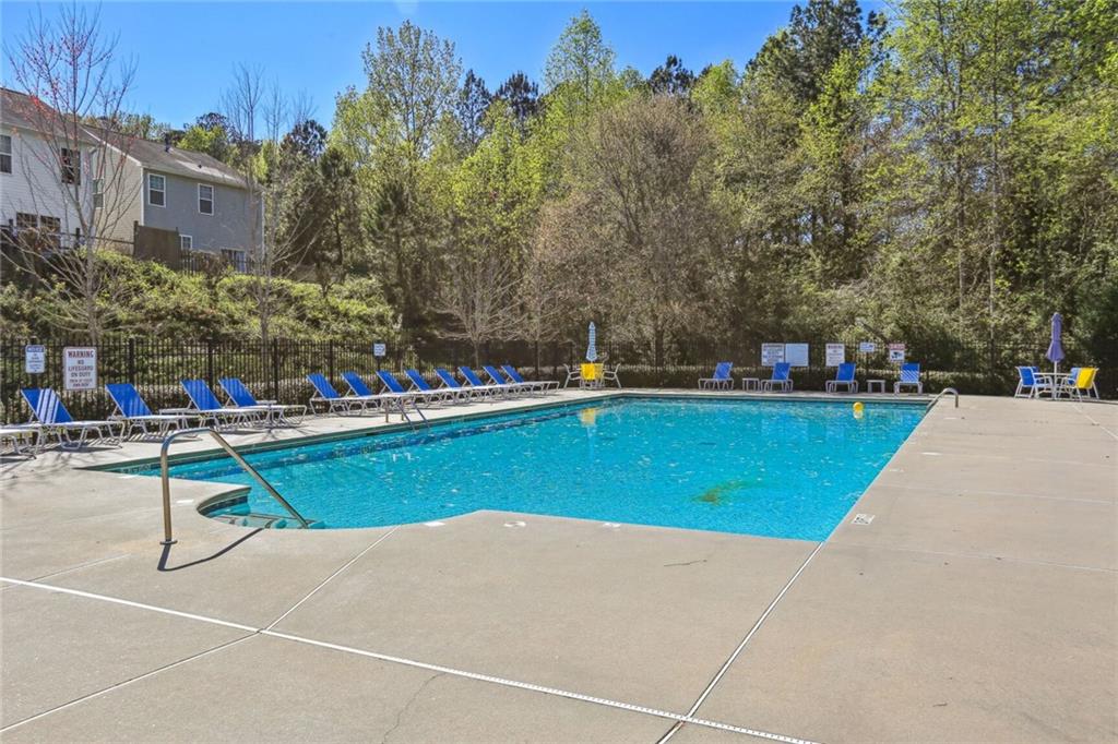 142 Silver Fox Trail