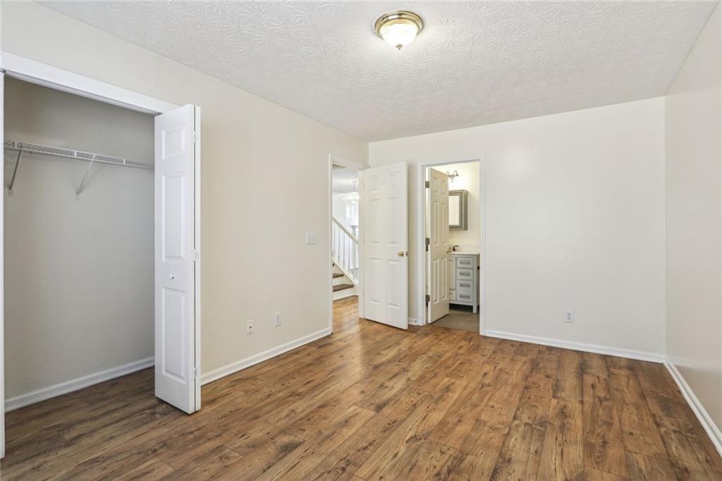142 Silver Fox Trail
