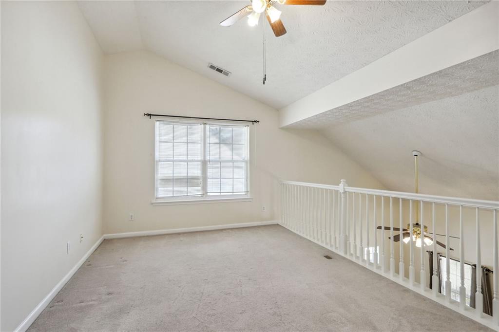 142 Silver Fox Trail