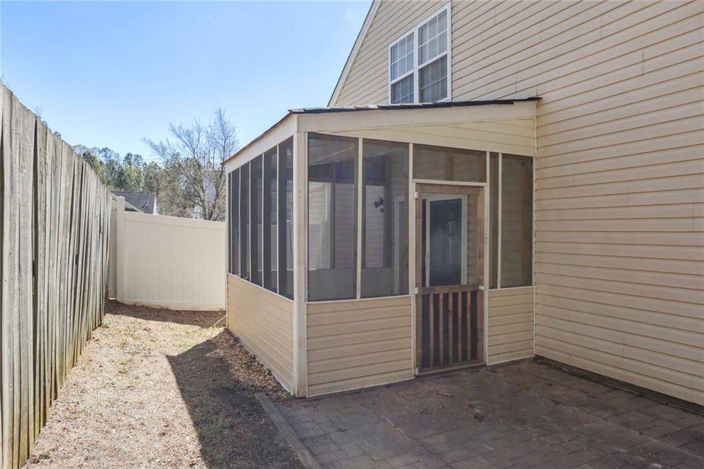 142 Silver Fox Trail