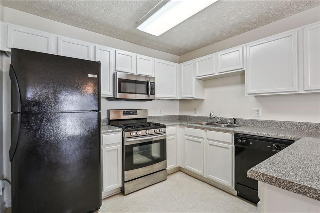 142 Silver Fox Trail