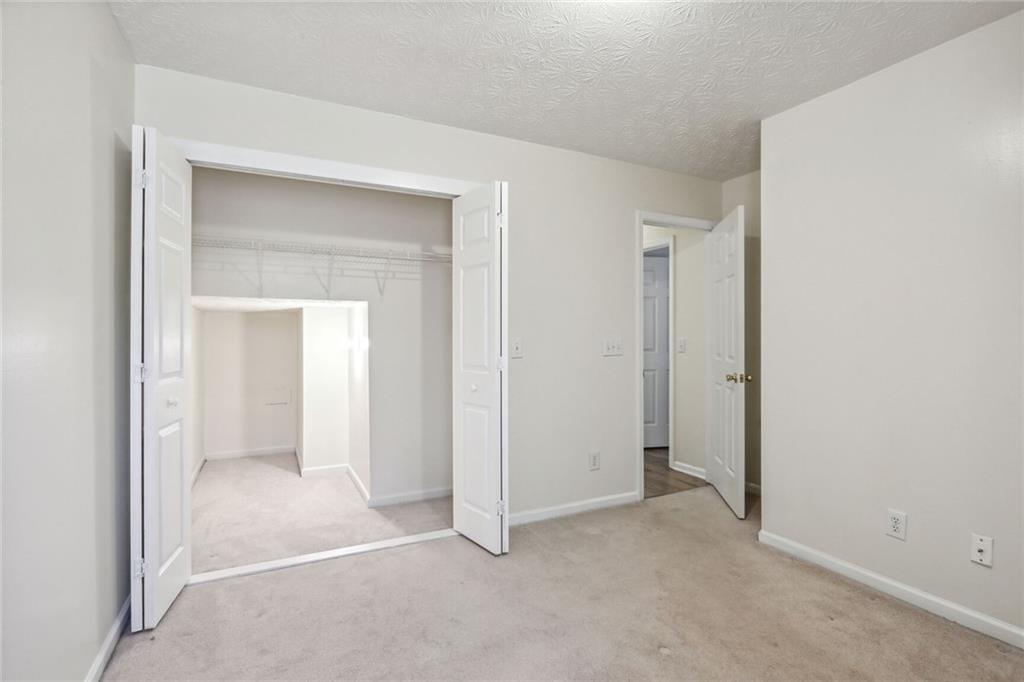 142 Silver Fox Trail