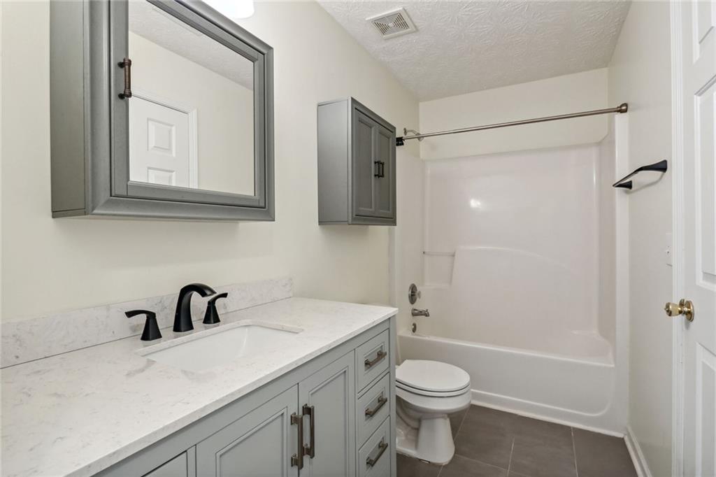 142 Silver Fox Trail