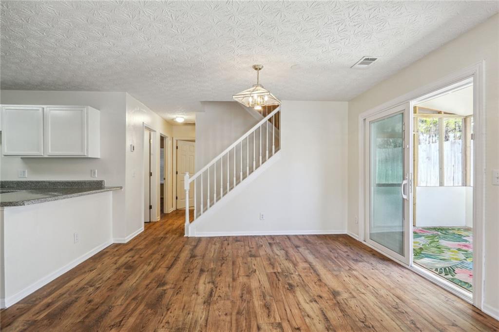 142 Silver Fox Trail
