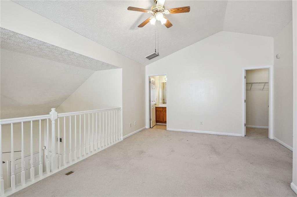 142 Silver Fox Trail