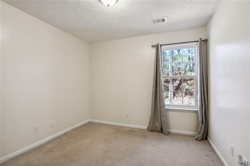 142 Silver Fox Trail