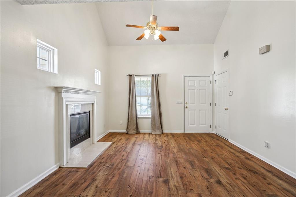 142 Silver Fox Trail