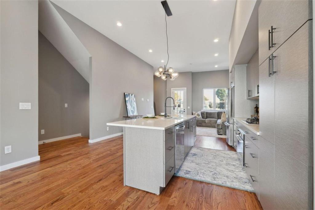 2170 Bristol Cove