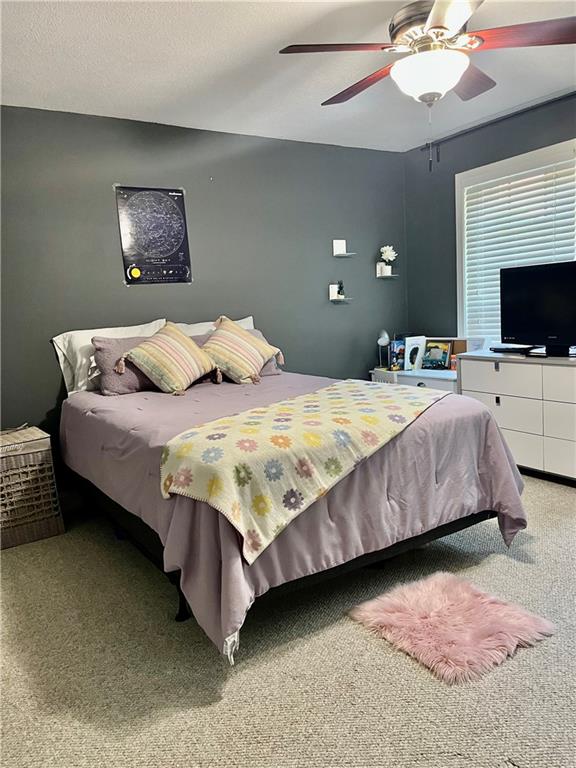 750 Dalrymple Road Unit J2