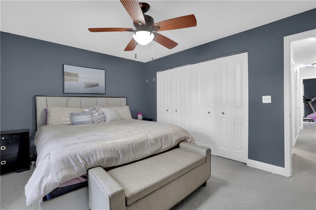 750 Dalrymple Road Unit J2