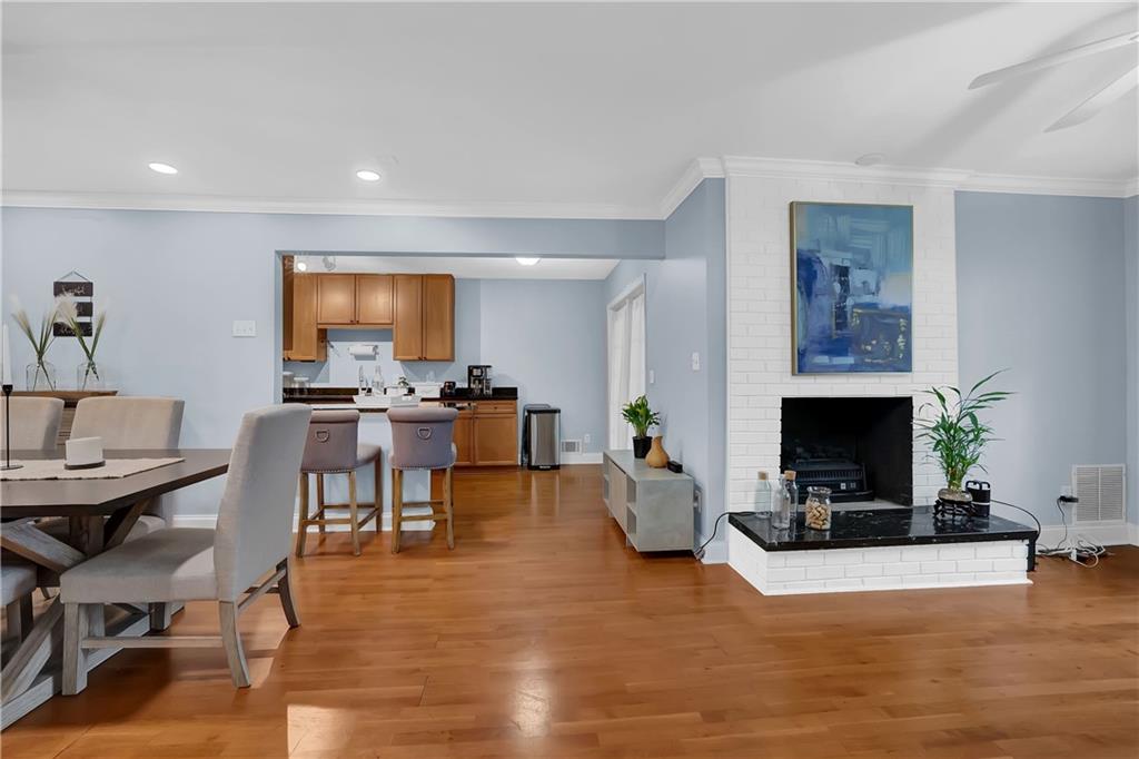 750 Dalrymple Road Unit J2