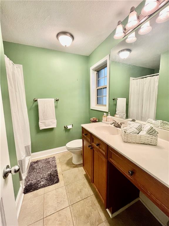 750 Dalrymple Road Unit J2