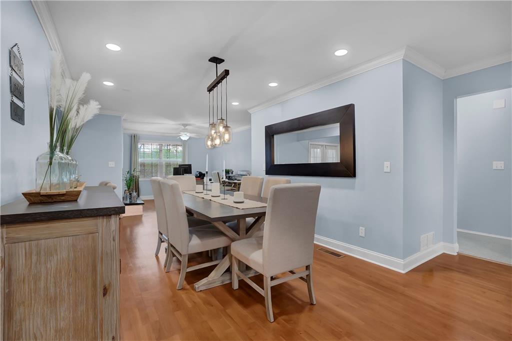 750 Dalrymple Road Unit J2