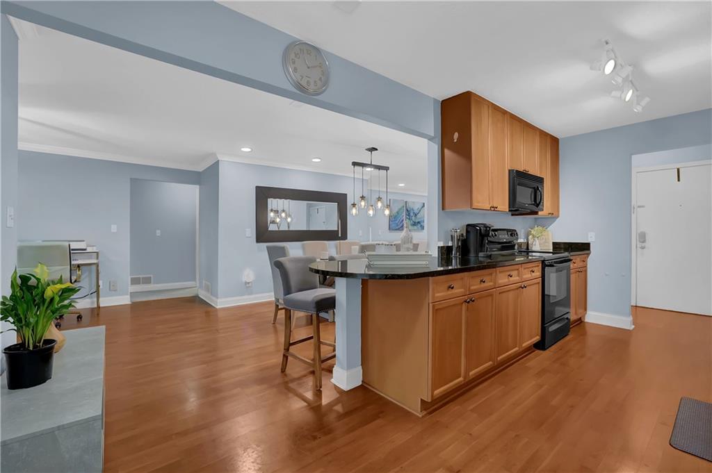750 Dalrymple Road Unit J2