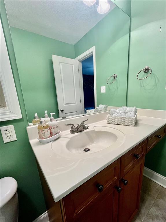 750 Dalrymple Road Unit J2