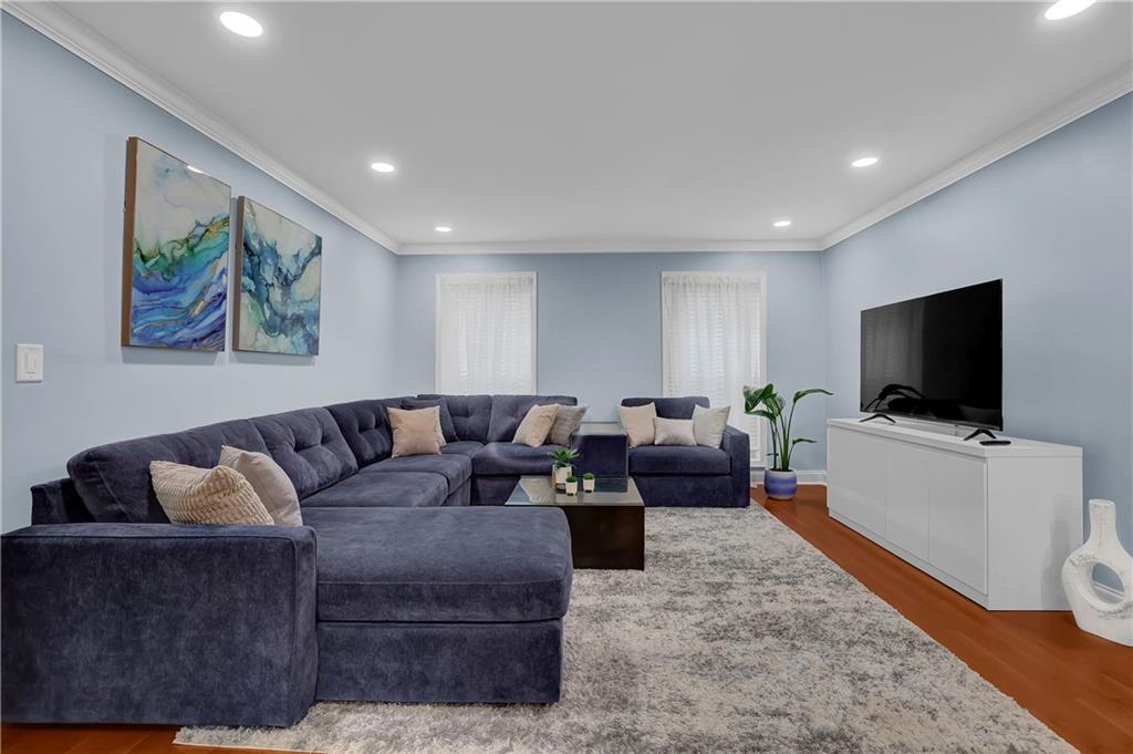 750 Dalrymple Road Unit J2