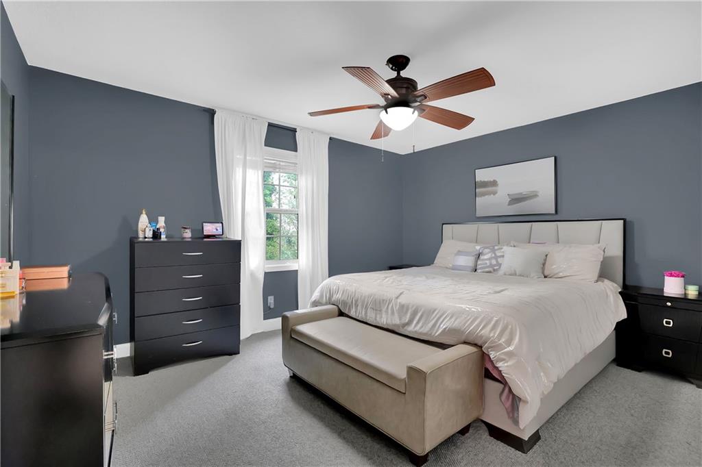 750 Dalrymple Road Unit J2
