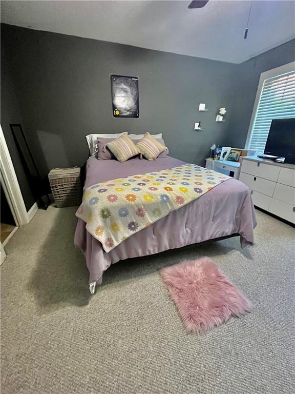750 Dalrymple Road Unit J2