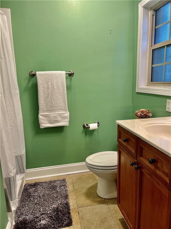 750 Dalrymple Road Unit J2
