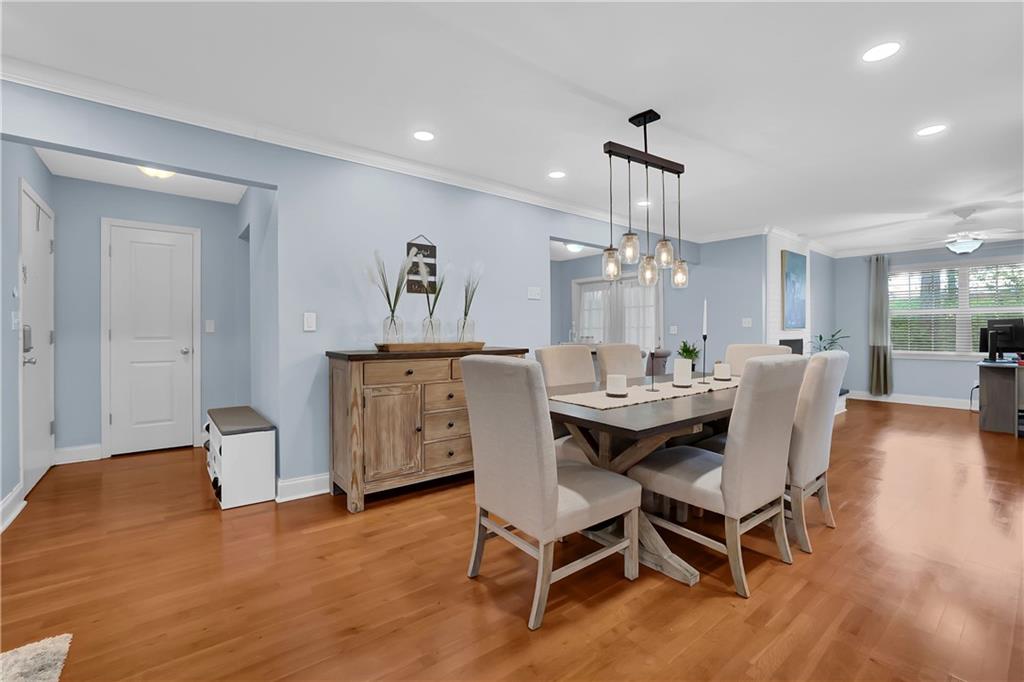750 Dalrymple Road Unit J2