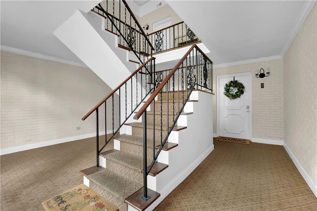 750 Dalrymple Road Unit J2