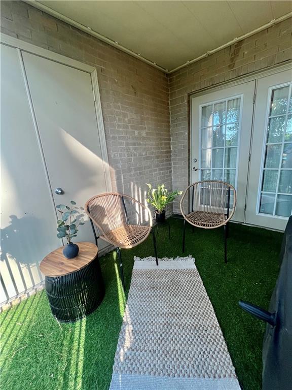 750 Dalrymple Road Unit J2