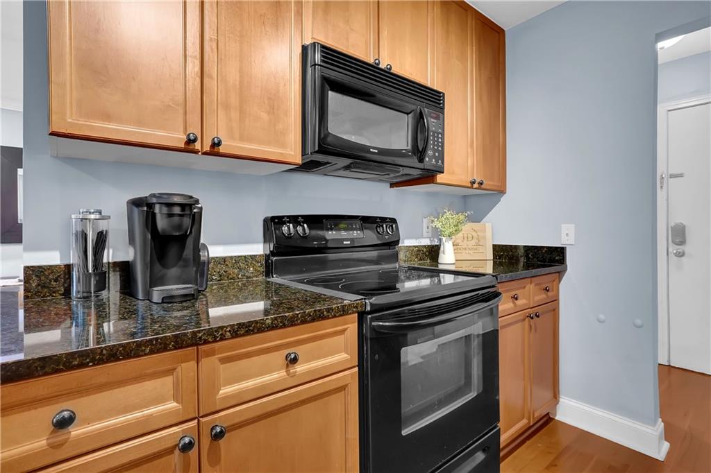 750 Dalrymple Road Unit J2