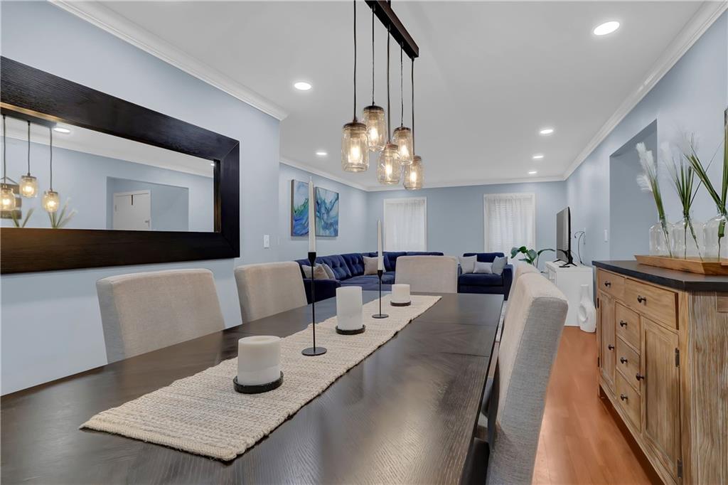 750 Dalrymple Road Unit J2