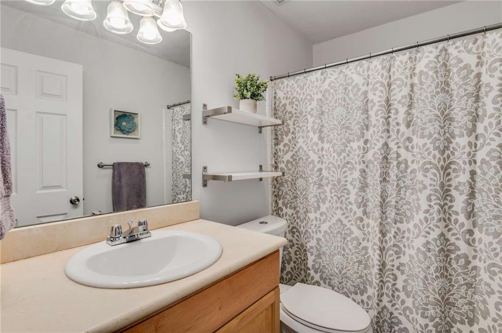 1150 Collier Road NW Unit 10B