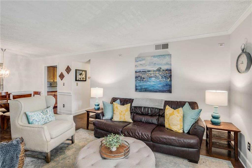 1150 Collier Road NW Unit 10B