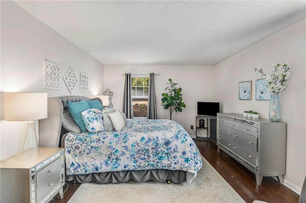 1150 Collier Road NW Unit 10B
