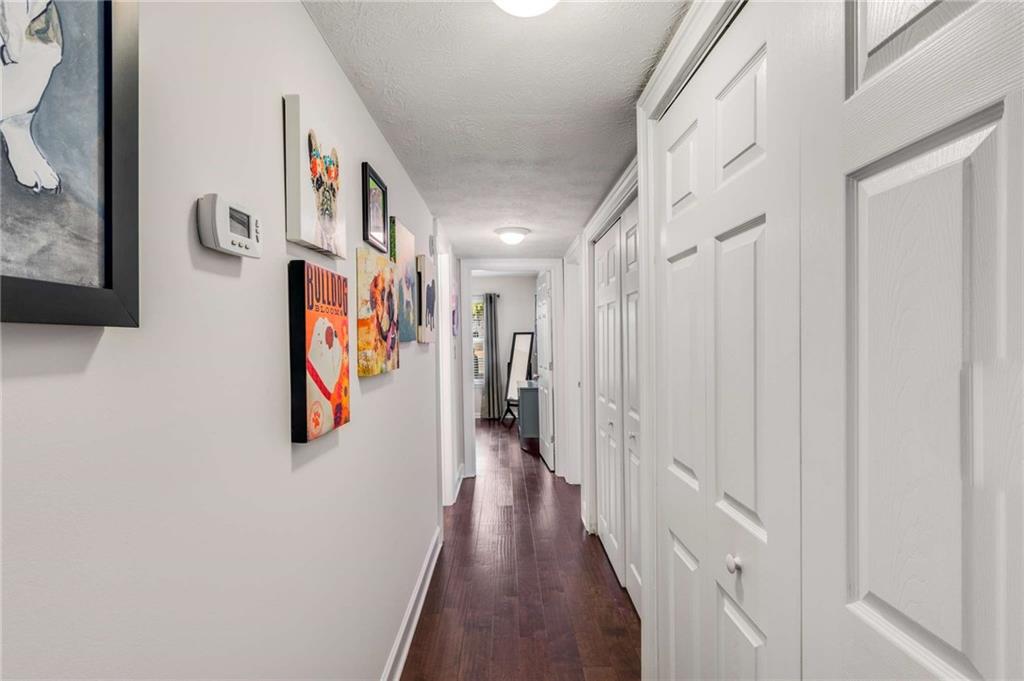 1150 Collier Road NW Unit 10B