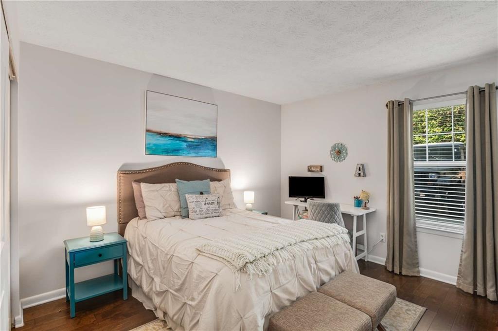 1150 Collier Road NW Unit 10B