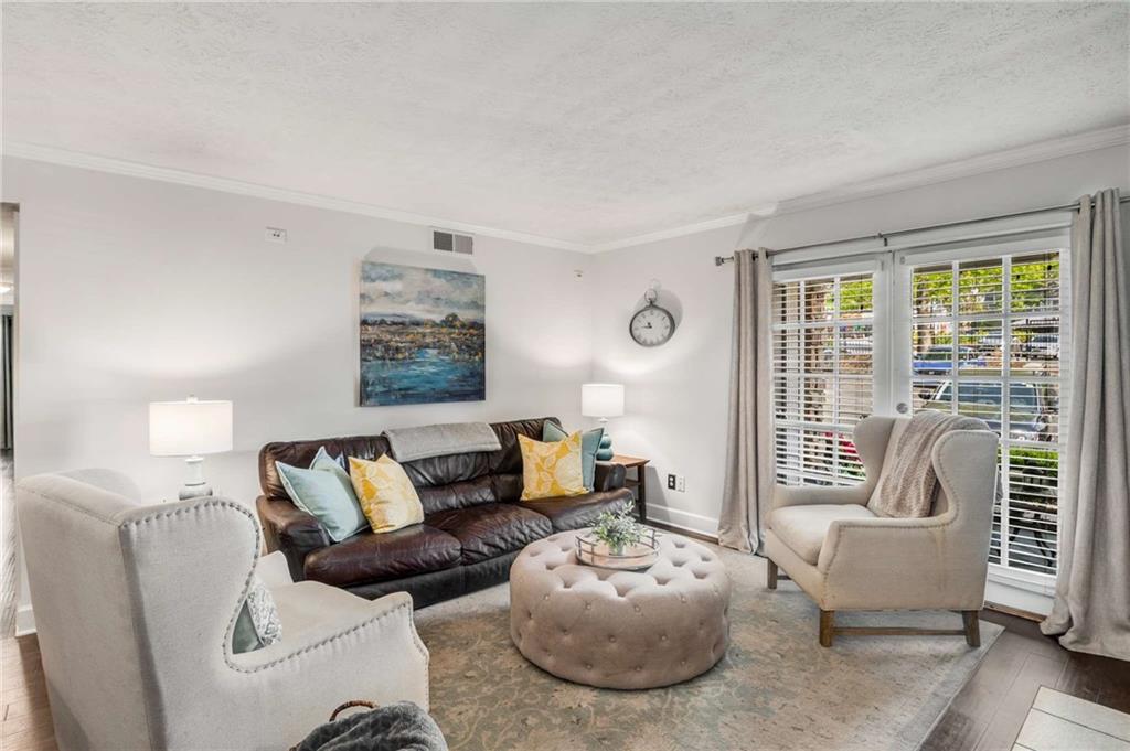1150 Collier Road NW Unit 10B