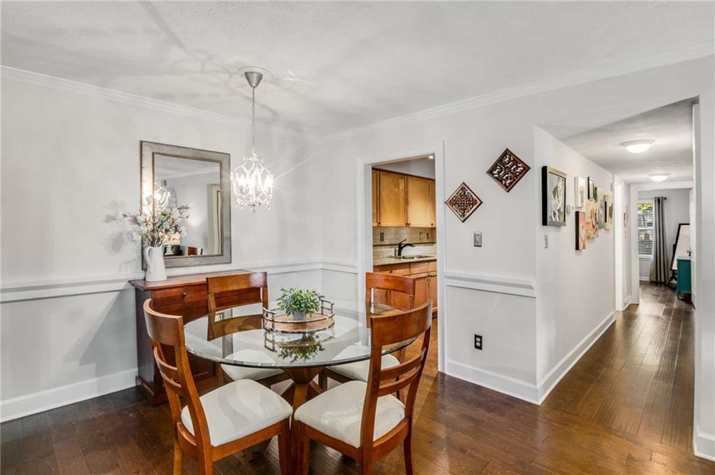 1150 Collier Road NW Unit 10B
