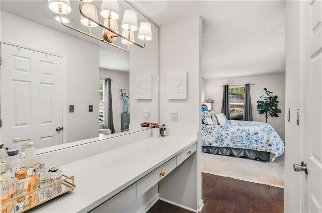 1150 Collier Road NW Unit 10B