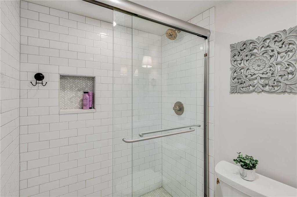 1150 Collier Road NW Unit 10B