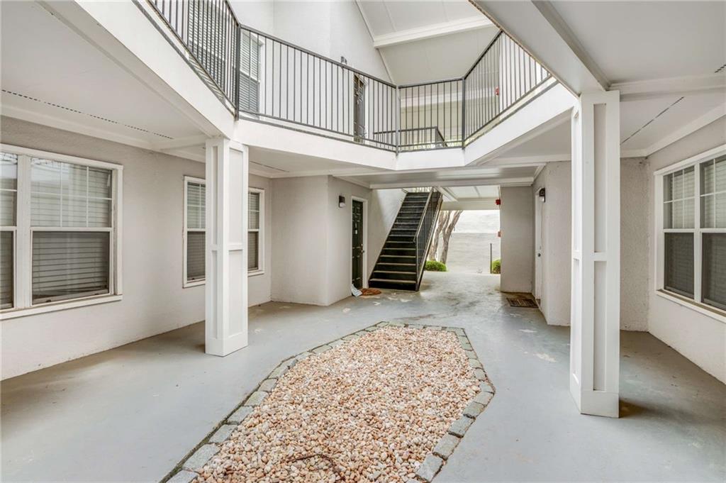 1150 Collier Road NW Unit 10B