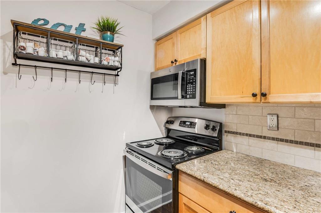 1150 Collier Road NW Unit 10B