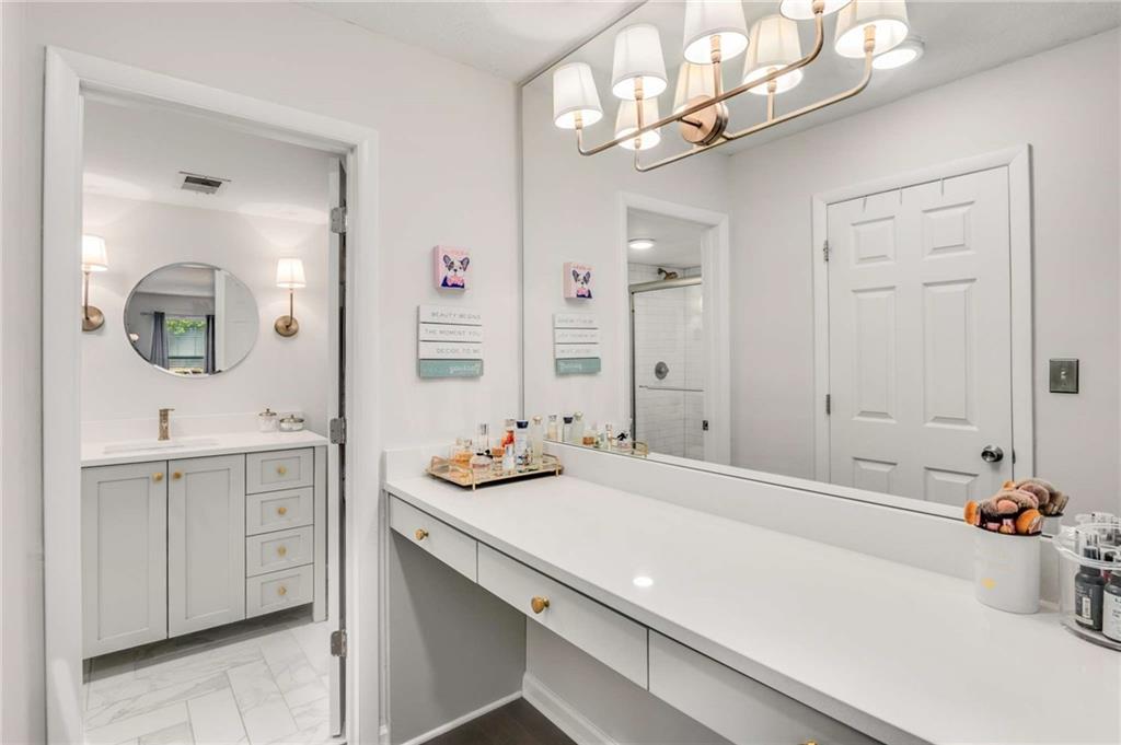 1150 Collier Road NW Unit 10B